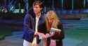 pedro-on-buffy