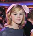 Emma Watson