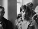Looks and Smiles (Ken Loach, 1981)