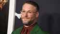 230201122557-seth-rogen-1106-restricted[1]