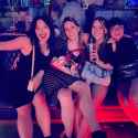 jn_party_ellliscontra2