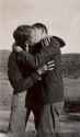 photos-of-men-in-love-1850s-u2014-1950s