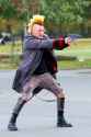 british-actor-matt-smith-on-set-of-caught-stealing-683x1024