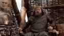 bobby b lazers
