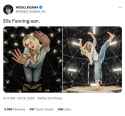 elle.fanning_666164202090770