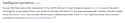 Screenshot 2025-06-07 at 10-28-55 Russian War Relief - Wikipedia
