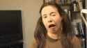 elliscream