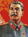 josef-stalin-what-is-his-place-in-world-history[1]