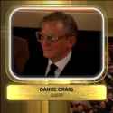 CraigQueer