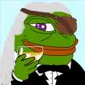 bloodraven pepe
