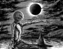 eclipse
