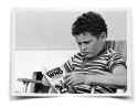 Steven-Moffat-aged-11-in-1973-9661aa8