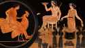 guide-ancient-greek-vase-painting