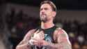 tablet132343-cm-punk