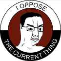 current