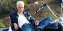 spike-buffy