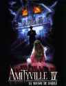 amityville4_fre
