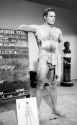 ben-hur-wardrobe-test-13