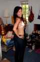 Lisa-Edelstein-at-Juicy-Couture-At-The-Chateau-Marmont-07-27-2001-lisa-edelstein-6675848-1343-2048 (1)