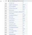 chrome_screenshot_1749322759145