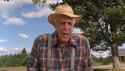 Pet-Sematary-Jud[1]