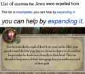 1721114607283364