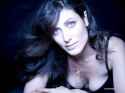 LisaEdelstein1