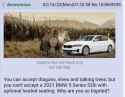 BMW LOTR