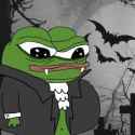 VampApu