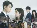 marry
