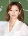 lee el