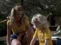 Piranha-1978-Melody-Thomas-Shannon-Collins