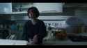 Family.Plan.2024.S01E05.1080p.friDay.WEB-DL.AAC2.0.H.264-GLASS.mkv_snapshot_00.53.32_[2024.12.25_19.13.52]