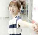 download (1)