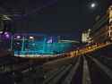 IMG_20250705_220006968