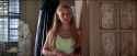 buffy queen hot_