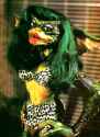 Greta-gremlins-33862355-2402-3282