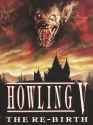 Howling V (2)