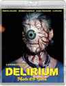 del
