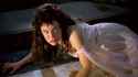 HORROR_OF_DRACULA