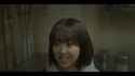 1751501682199379-min