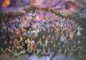 Dark_Crystal_Crew
