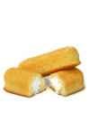 homemade-twinkies