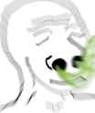 imagine_the_smell