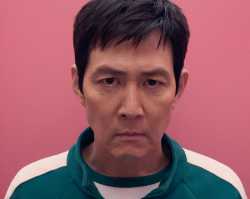 Seong_Gi-hun_2024