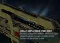 M41A_MK2_Stock_Iron_Sight