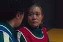 149_Squid-Game_-Season-3-_-Official-Trailer-_-Netflix