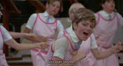 Lensed in Rita la zanzara AKA Rita the Mosquito (1966) 1080p WEB-DL DD+2.0 h264 at 01:02:44.917
