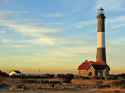 FireIsland6-1536x1152