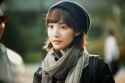 ff33cba9-9ed9-4d0e-aab0-dab688d8228a_2014_healer
